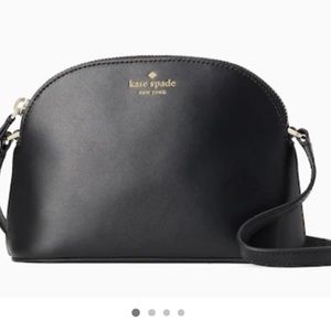 Kate Spade Crossbody